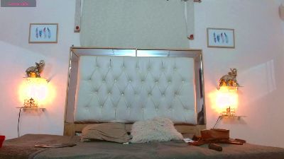 camila_sexi_'s Profile