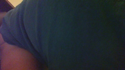 camzwerg77's Profile