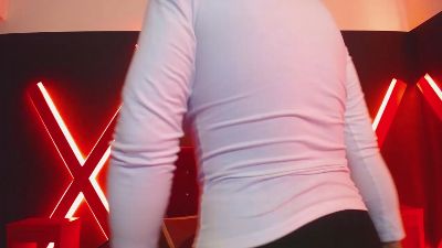 candy_1_2's Profile