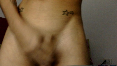 candy_hottdirty's Profile