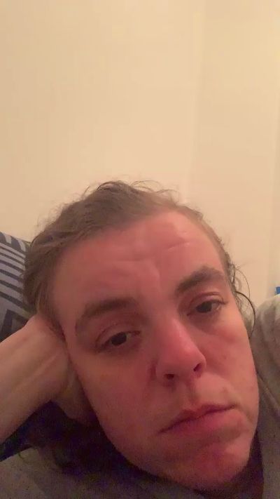 candyfloss4's Profile