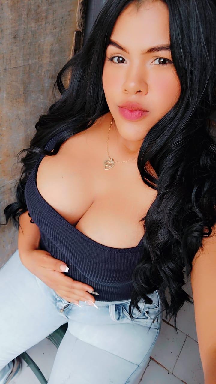 candykush_ Profile Image