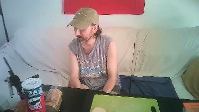 cannalaxxx's Profile