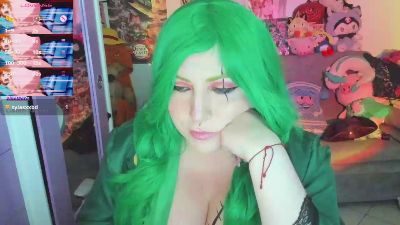 canndy_new's Profile