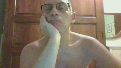 capellarossa's Profile