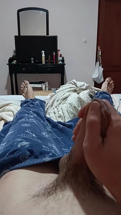 caramelito40's Profile