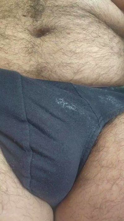 carcajada1's Profile