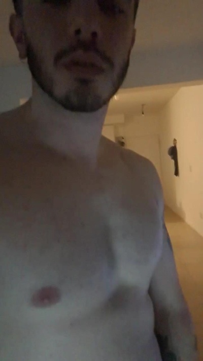 cardozolucasni2's Profile