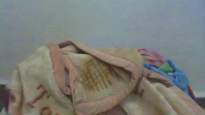 carennehot's Profile