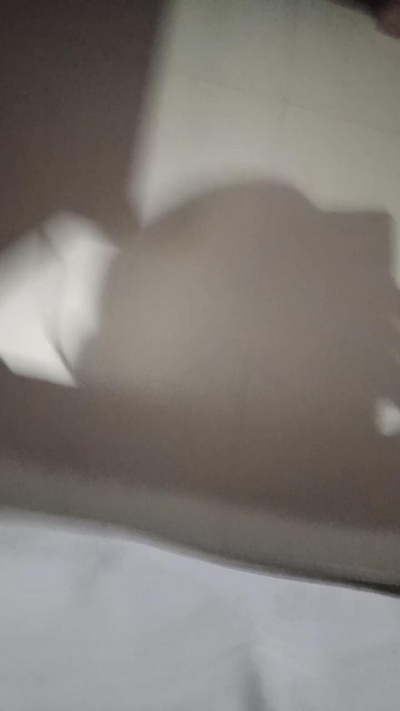 carlos35hot's Profile