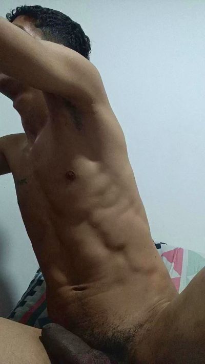 carlos682090's Profile