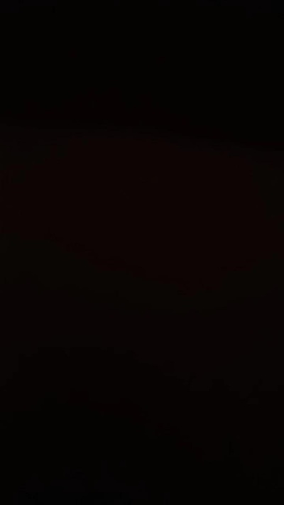 carlos8285's Profile