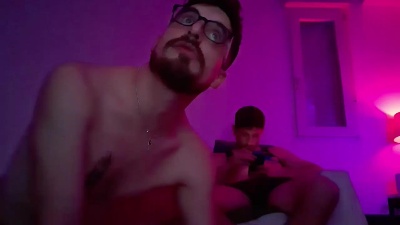 carloskay1990's Profile