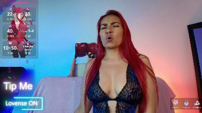 carol_love4's Profile