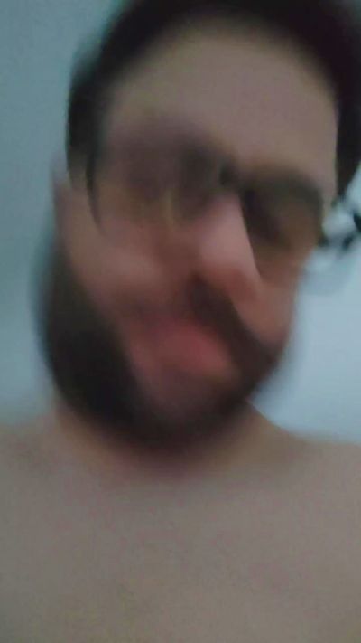 casalcuenca's Profile