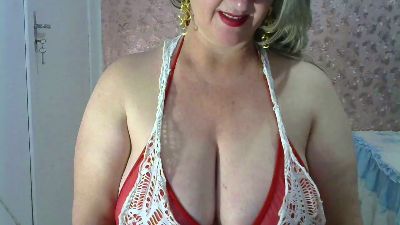 casaldosul_sex1's Profile
