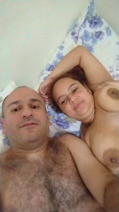 casalnovatostc's Profile