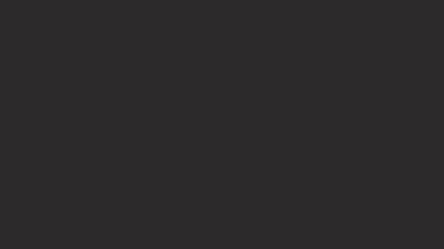 cashmasterzobi's Profile