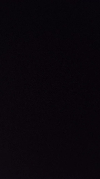 cass42's Profile