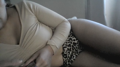 catalinna22's Profile