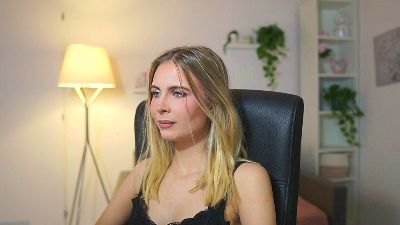 catecrago_'s Profile