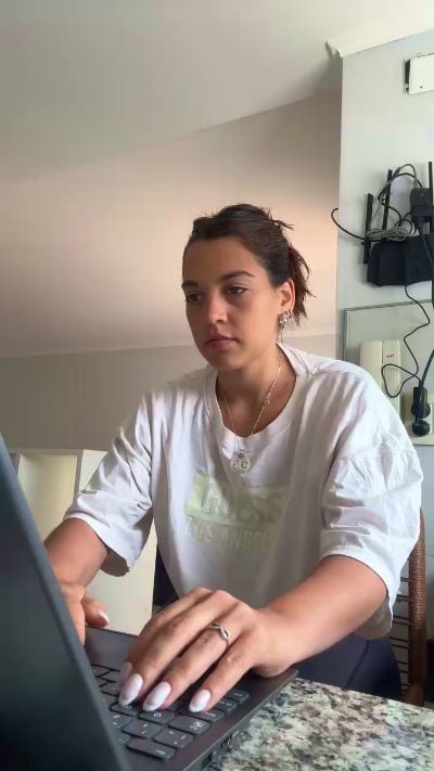 catherinex1's Profile