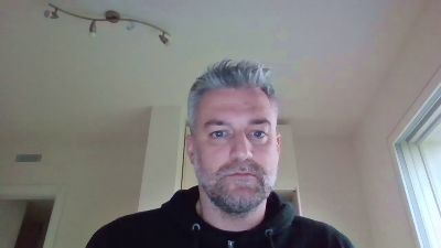 cavaliere1987's Profile