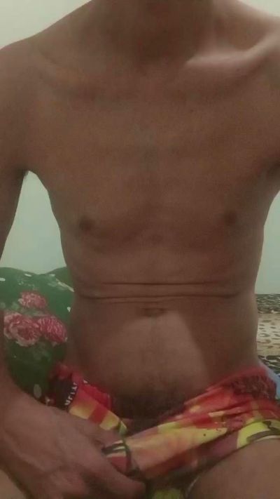 cavalopentelhud's Profile