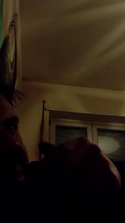 cazzo84hot's Profile