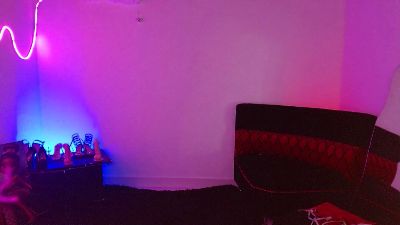 celesstte_0's Profile