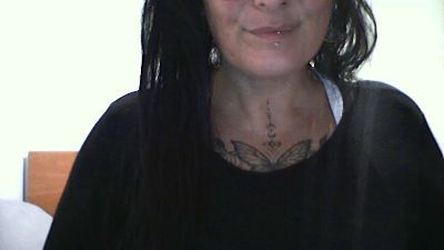 celestesix7's Profile