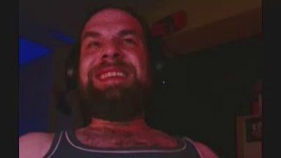 celtic3000's Profile