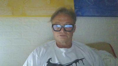 cesarcomeui's Profile