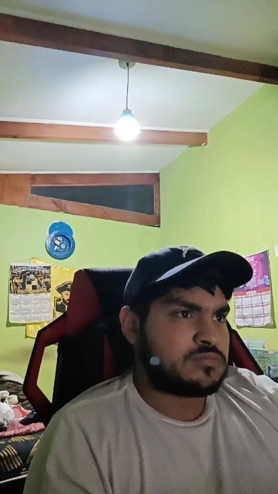 cespdes2003's Profile