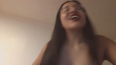 chanelkittkat's Profile