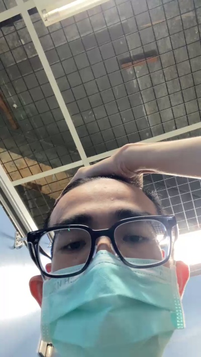 changame's Profile