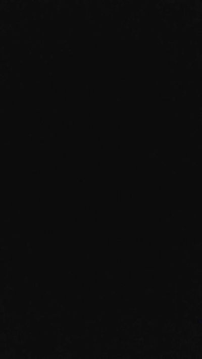 chaparro69034's Profile