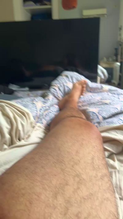 chaparrog1's Profile