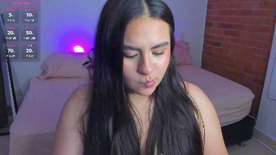 charlotte_blass's Profile