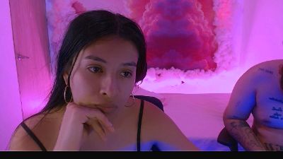 charlyAndlaura's Profile