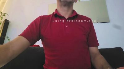 chavarez1981's Profile
