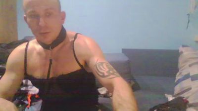 chceciedla's Profile