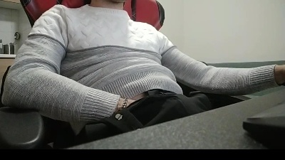 checcobelloo's Profile