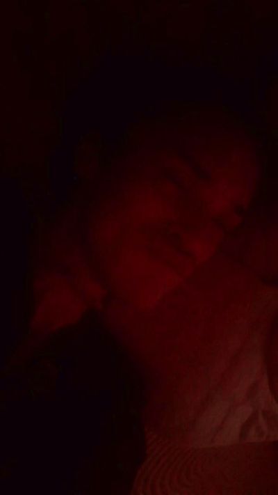 cherrifying3's Profile