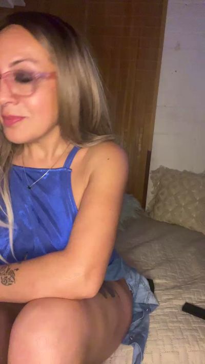 cherrykat_xxx's Profile