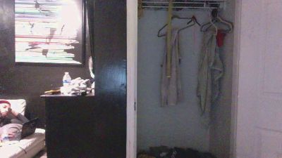 chicksTick's Profile