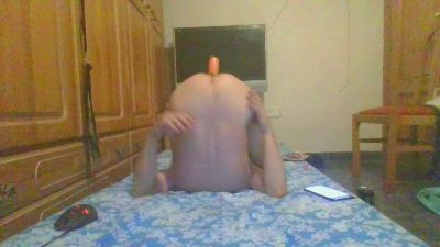 chicoalmeria291's Profile