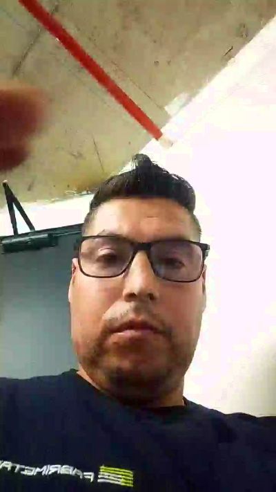chicohotactivo's Profile