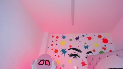 chloe_sagee's Profile