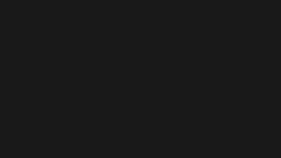 chonkydadbtm's Profile